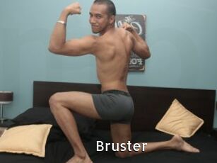 Bruster