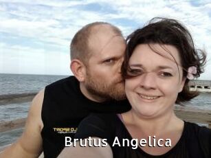 Brutus_Angelica
