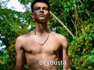 BryBusta
