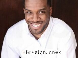 Bryalon_Jones
