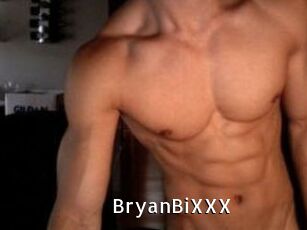 BryanBiXXX My Porno Stash