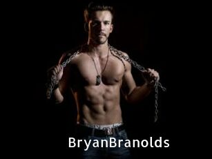 BryanBranolds