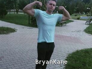 Bryan_Kane
