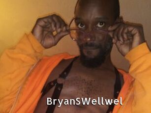 BryanSWellwel