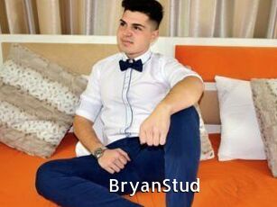 BryanStud