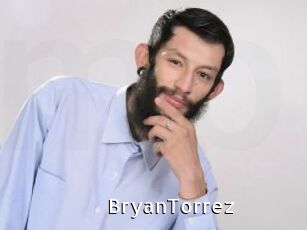 BryanTorrez