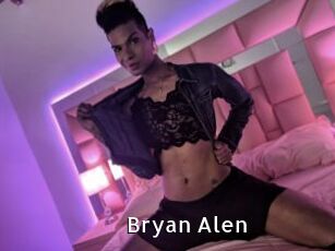 Bryan_Alen