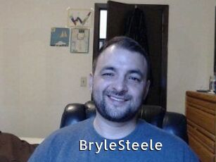 Bryle_Steele