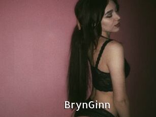 BrynGinn