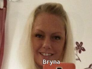 Bryna