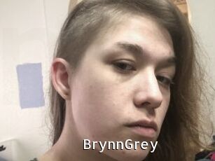 BrynnGrey