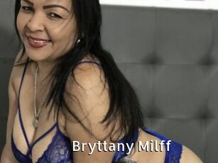 Bryttany_Milff