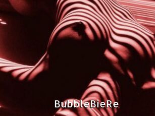 BubbleBieRe