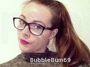 BubbleBum69