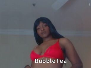 BubbleTea