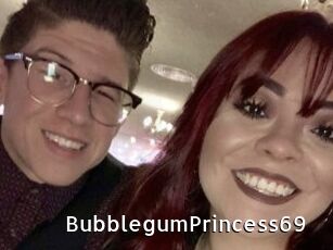 BubblegumPrincess69