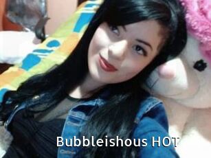 Bubbleishous_HOT
