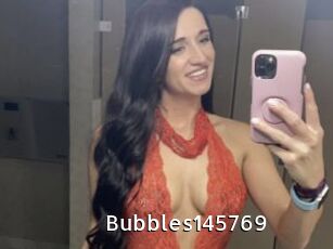 Bubbles145769