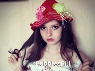 BubblesFill