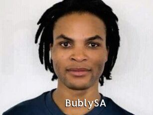 BublySA
