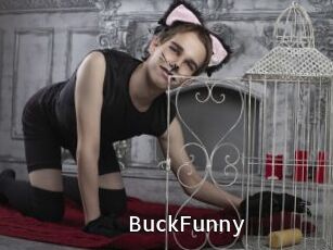 BuckFunny