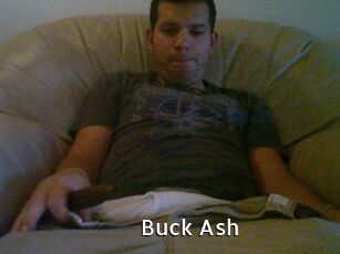 Buck_Ash