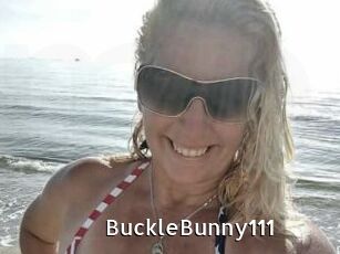 BuckleBunny111