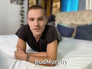 BudMurphy