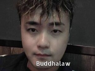 Buddhalaw