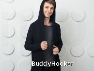 BuddyHooker My Porno Stash