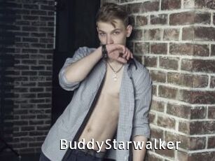 BuddyStarwalker