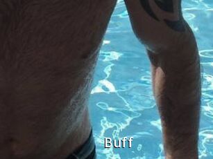 Buff
