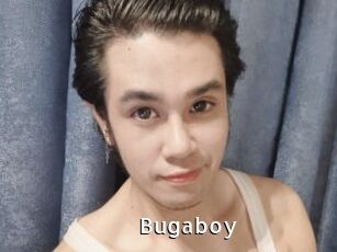 Bugaboy