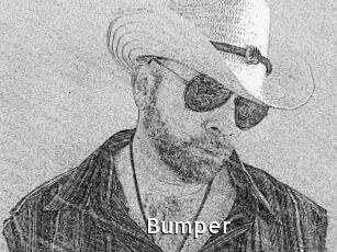 Bumper