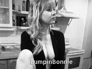 BumpinBonnie