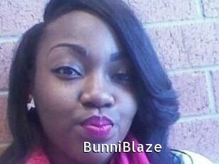 BunniBlaze