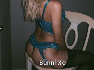 Bunni_Xo