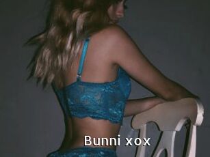 Bunni_xox