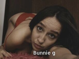 Bunnie_g
