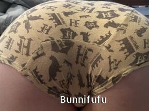 Bunnifufu