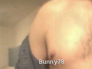 Bunny78