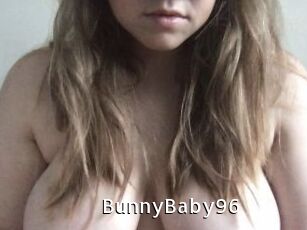BunnyBaby96 My Porno Stash