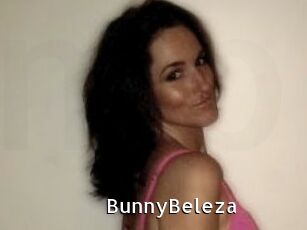 BunnyBeleza