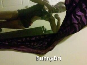 BunnyBri