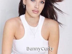 BunnyCurly