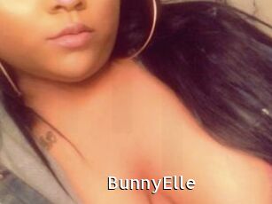 BunnyElle