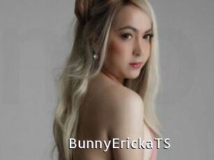 BunnyErickaTS