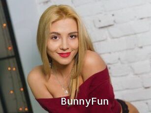 BunnyFun