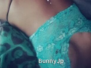 BunnyJp