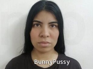 BunnyPussy